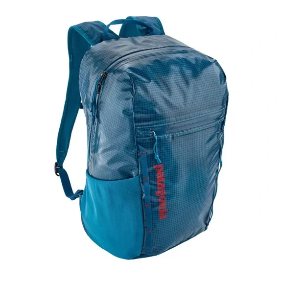 patagonia travel messenger bag Patagonia Critical Mass Messenger Bag  Geartrade.com